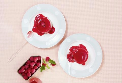 himbeer-limonen-flan.jpg